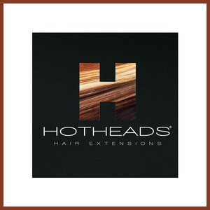 hotheads-1.jpg