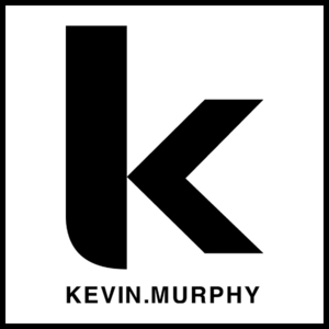 kevin-murphy-1.jpg