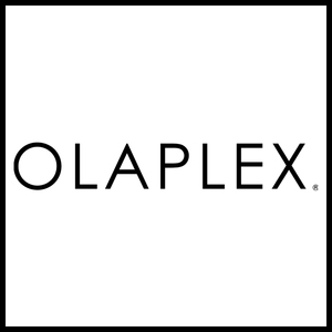olaplex-1.jpg