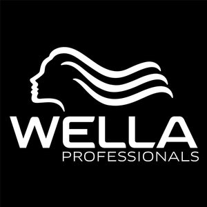 wella-1.jpg
